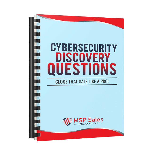 cyber-discovery-questions_1