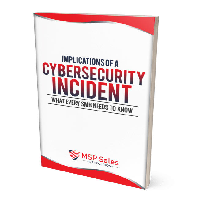 cyber-incident-ecover_1