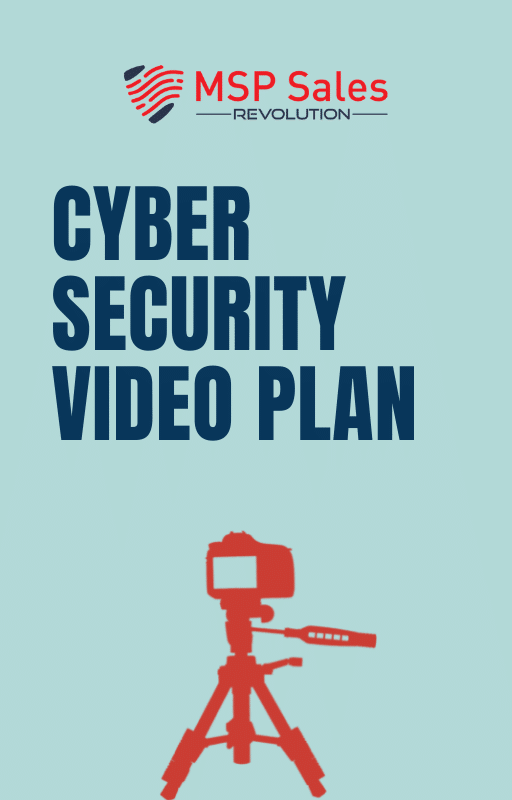 Cybersecurity Video Plan - 30 - cover